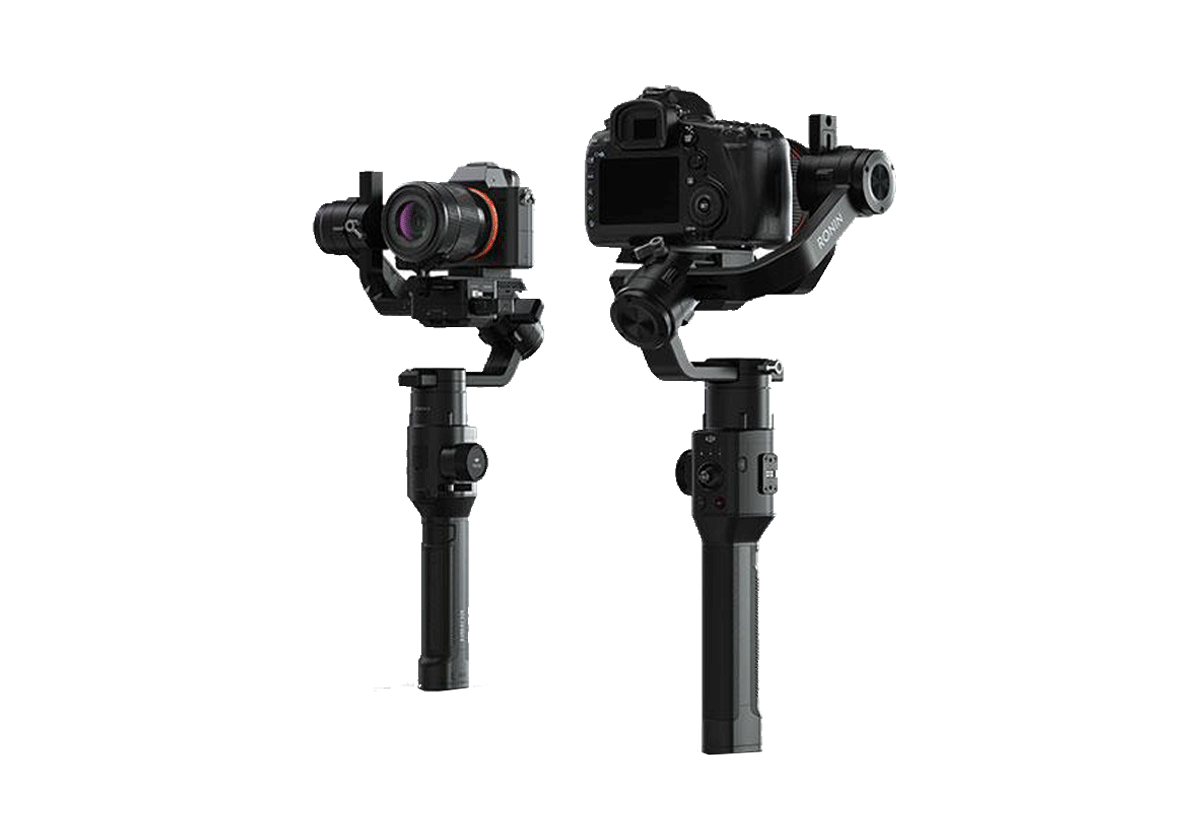 Hohem Phone Gimbal Review: Smooth Footage, Smart Controls