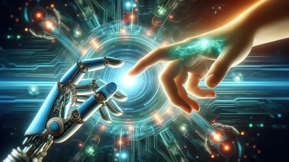 Top 10 Reasons to Use AI Tool Navigator for Smarter AI Searches