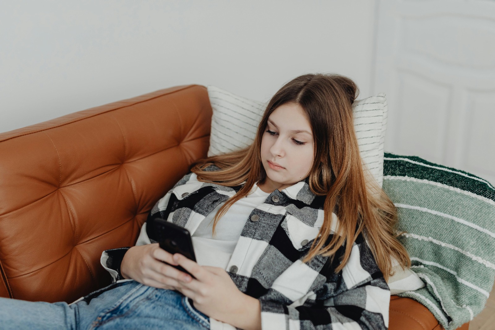 THE MOST RELIABLE SMM PANEL FOR RAPID SOCIAL MEDIA GROWTH