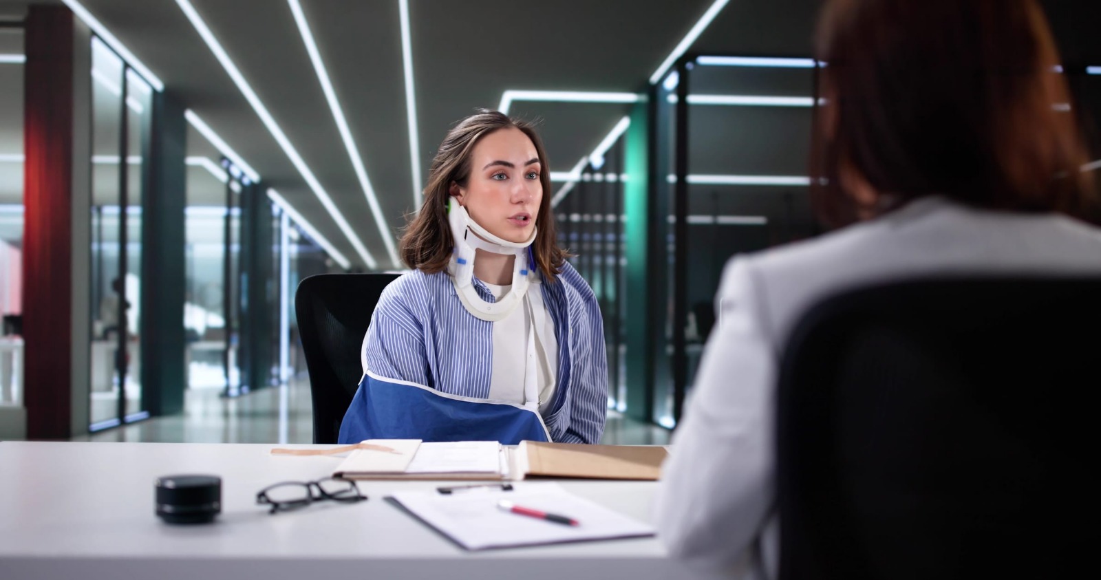 Miami Personal Injury Lawyer Tips for Filing a Successful Claim