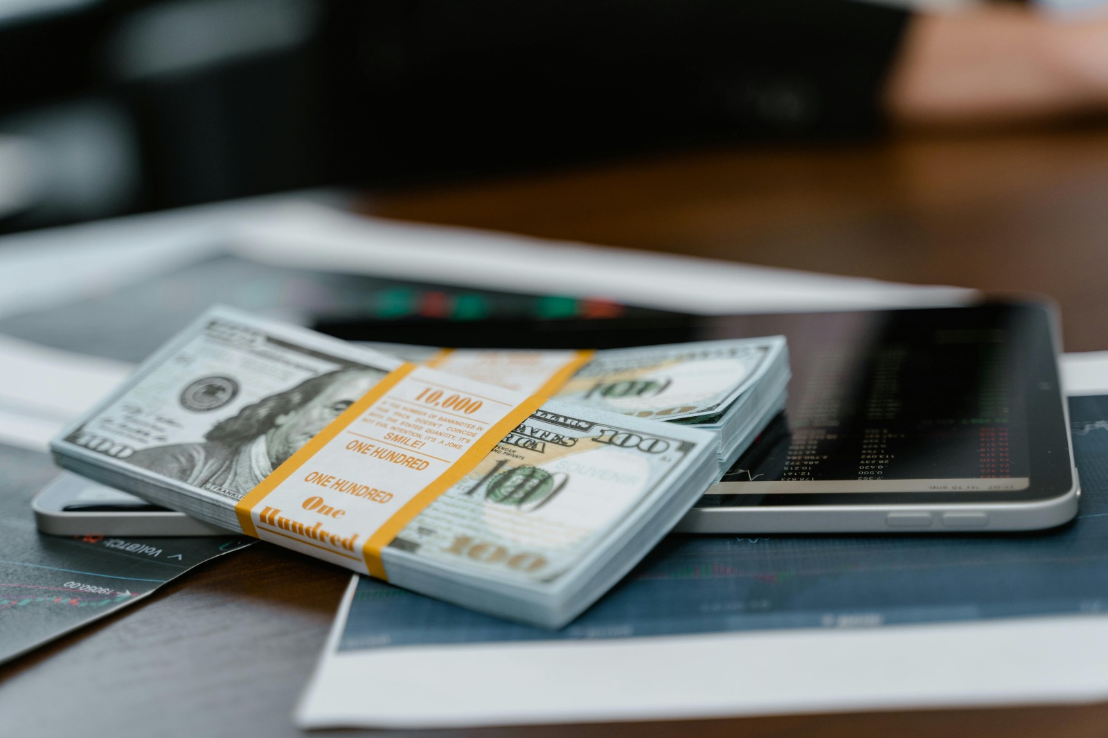 How a Crypto Recovery Service Helps Scam Victims