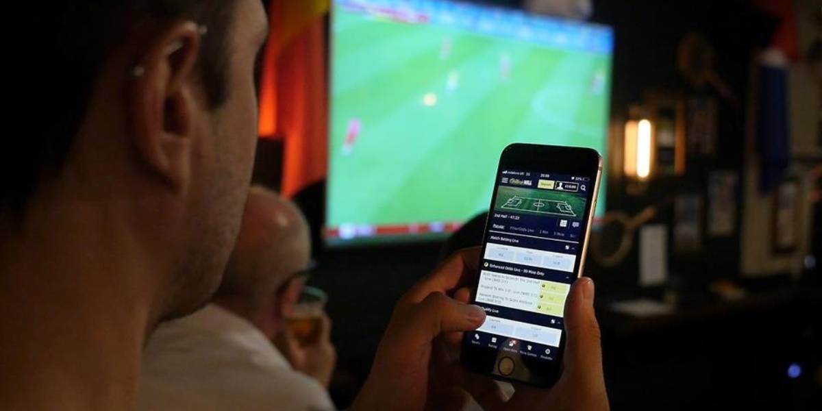 Essential Guide to Sports Betting in British Columbia for Enthusiasts and Beginners