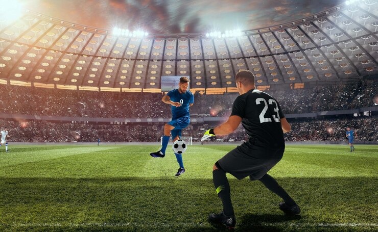 Essential Guide to Sports Betting in New Brunswick: Legalities and Tips