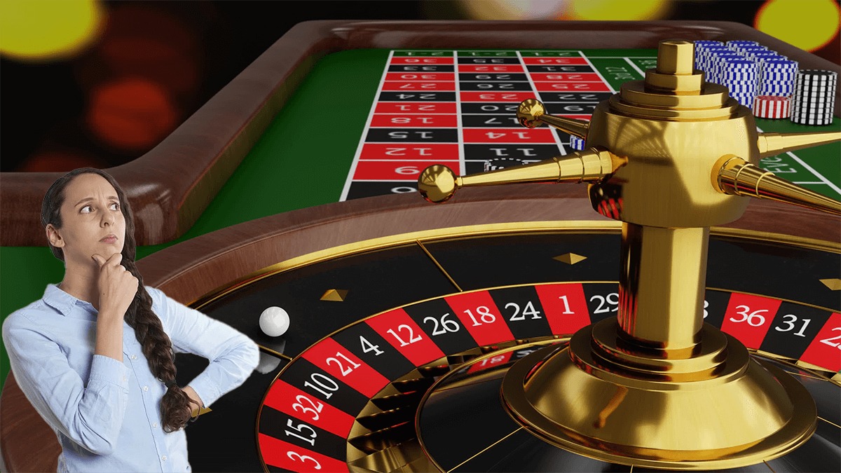 Top Tips for Enjoying Sports Betting in Manitoba: A Complete Guide