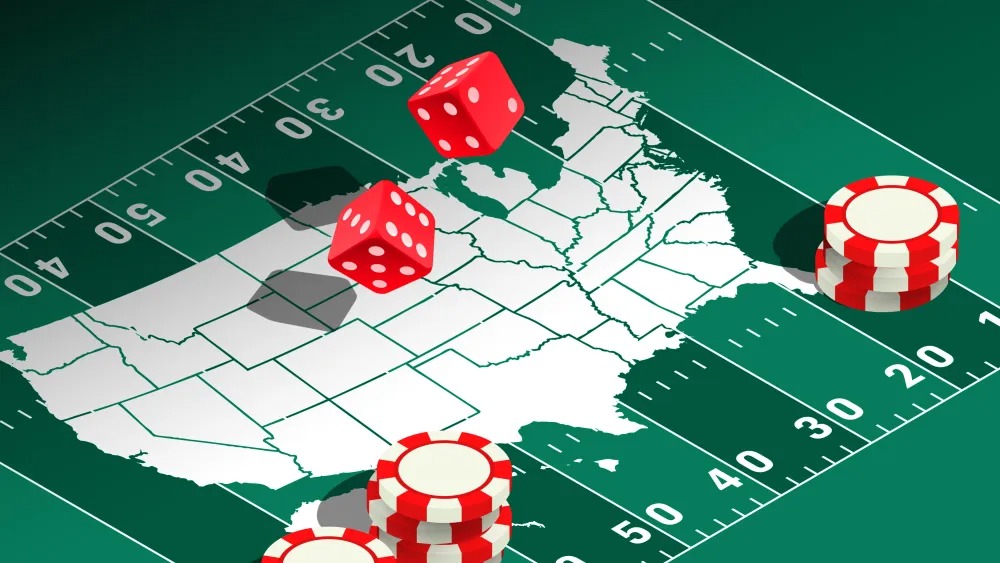 Comprehensive Guide to Sports Betting in Saskatchewan: Trends and Tips