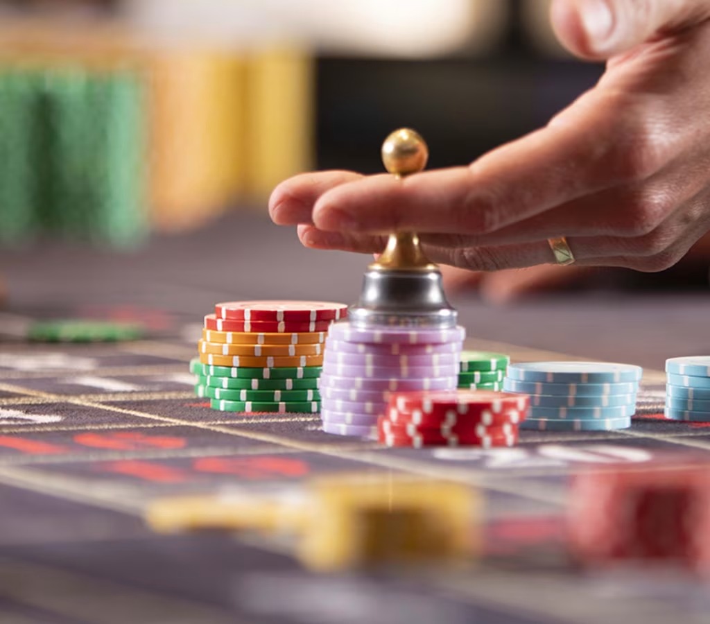 Unveiling the Best Online Casinos in Alabama for 2025