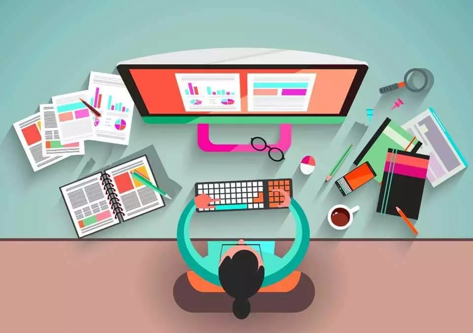 Mastering Strategy Capture Management for Enhanced Business Outcomes