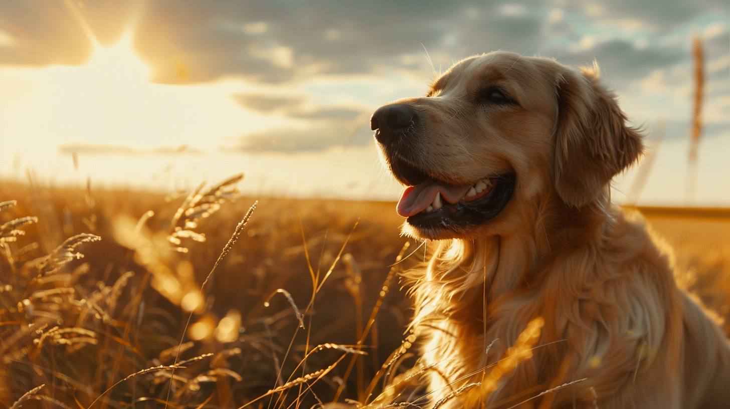 Affordable and Quick Pet Certificates through Vet Home Certs