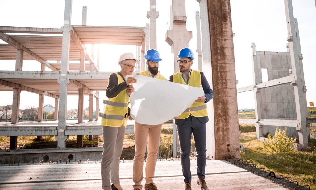 Trouvez votre artisan qualifié près de chez vous pour vos projets de travaux