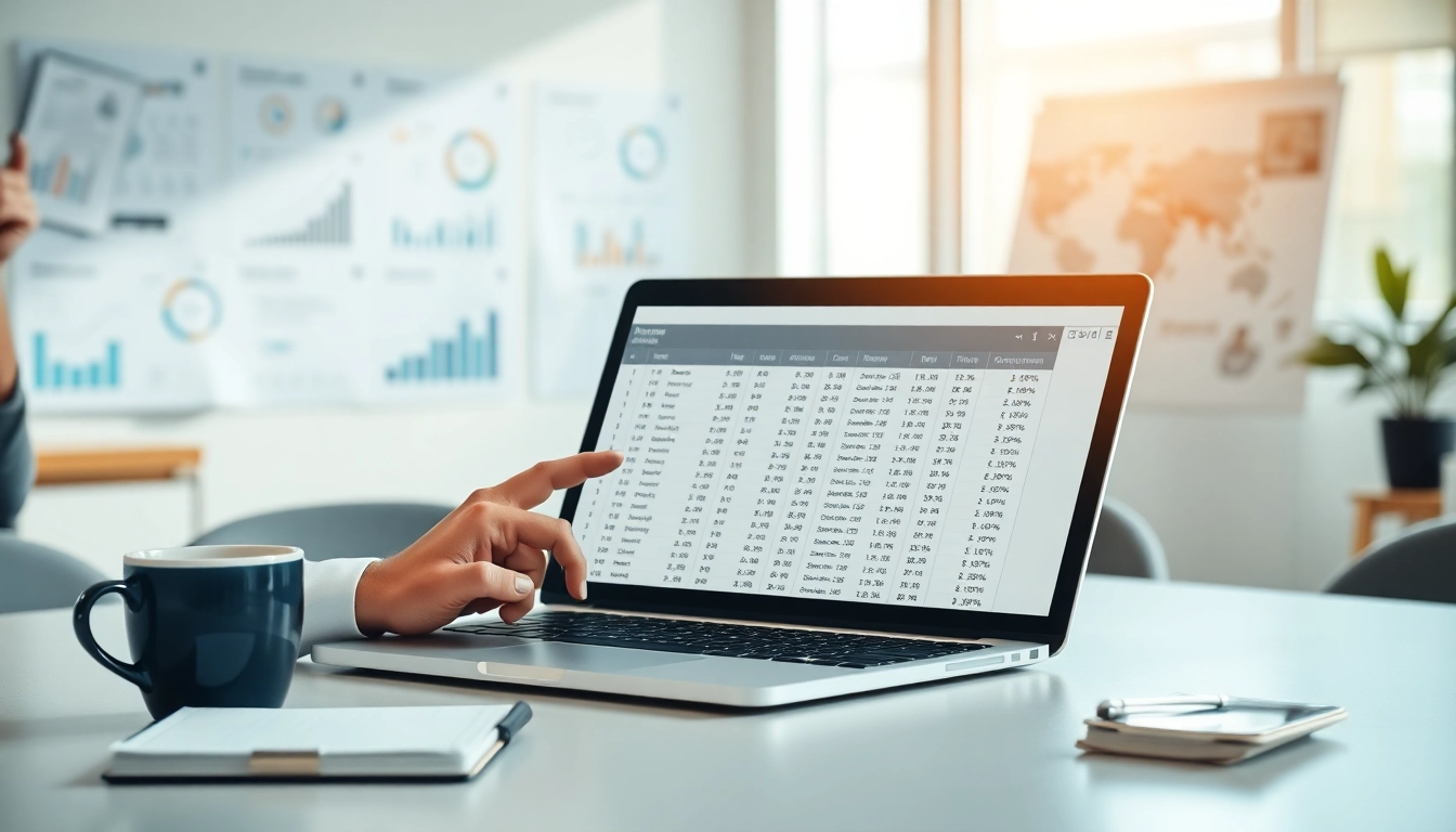 What You Learn From a Well-Executed B2B Mystery Shopping Study