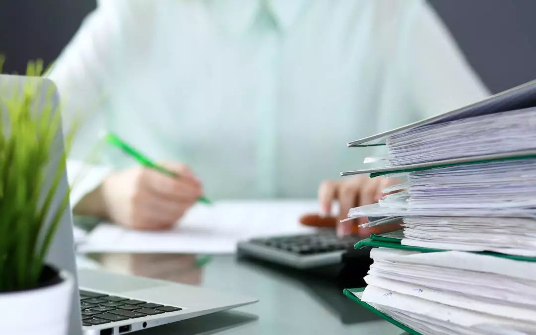 Corporate Tax Consultancy in Abu Dhabi for Tax Strategy