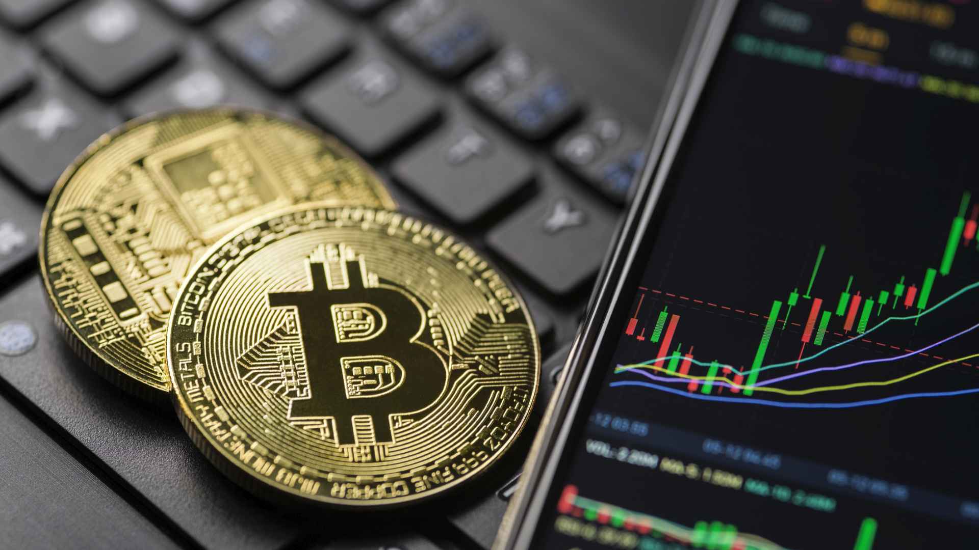Understanding the Bitcoin Price: Trends, Analysis, and Predictions