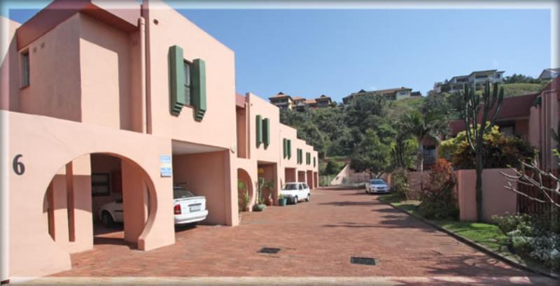 Magic Breakaways: Transforming South Africa’s Holiday Lifestyle through Timeshare Excellence