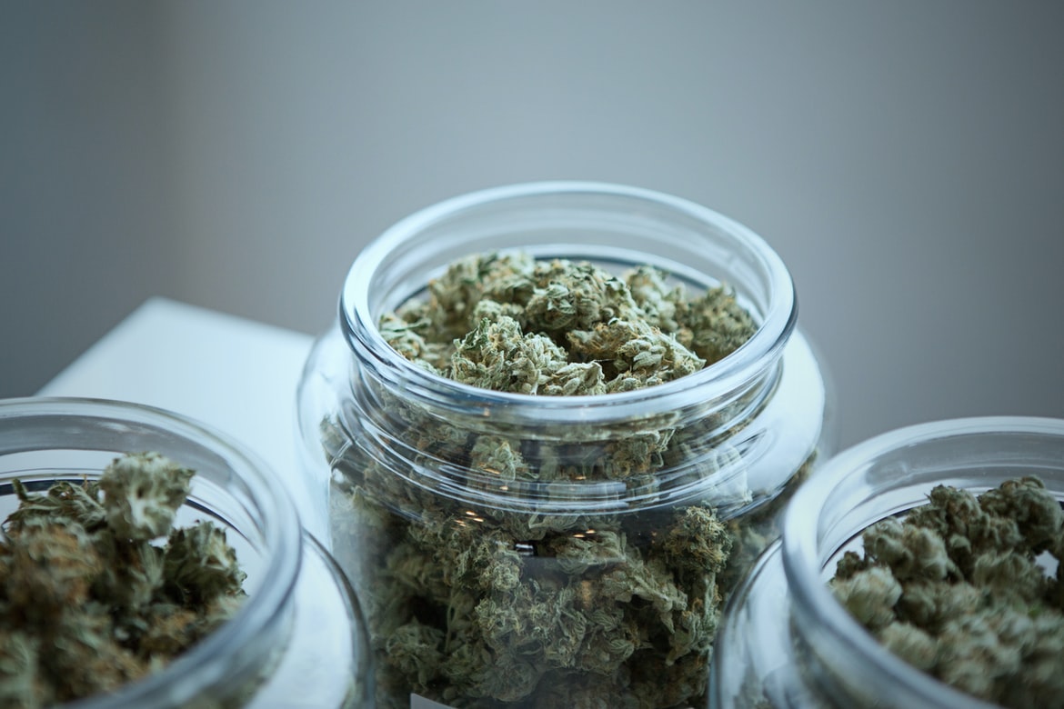 Cannabis Social Club: A Comprehensive Guide to Community-Based Cannabis Enjoyment