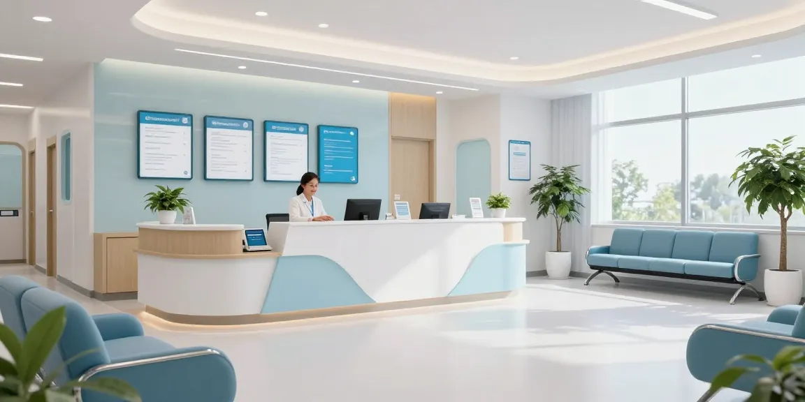 Hair transplant istanbul clinic providing patient care and expert consultation in a modern healthcare facility.
