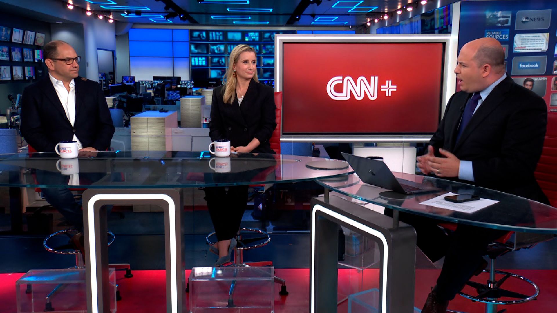 Enjoy 24-Hour News Coverage – Watch CNN Live Free