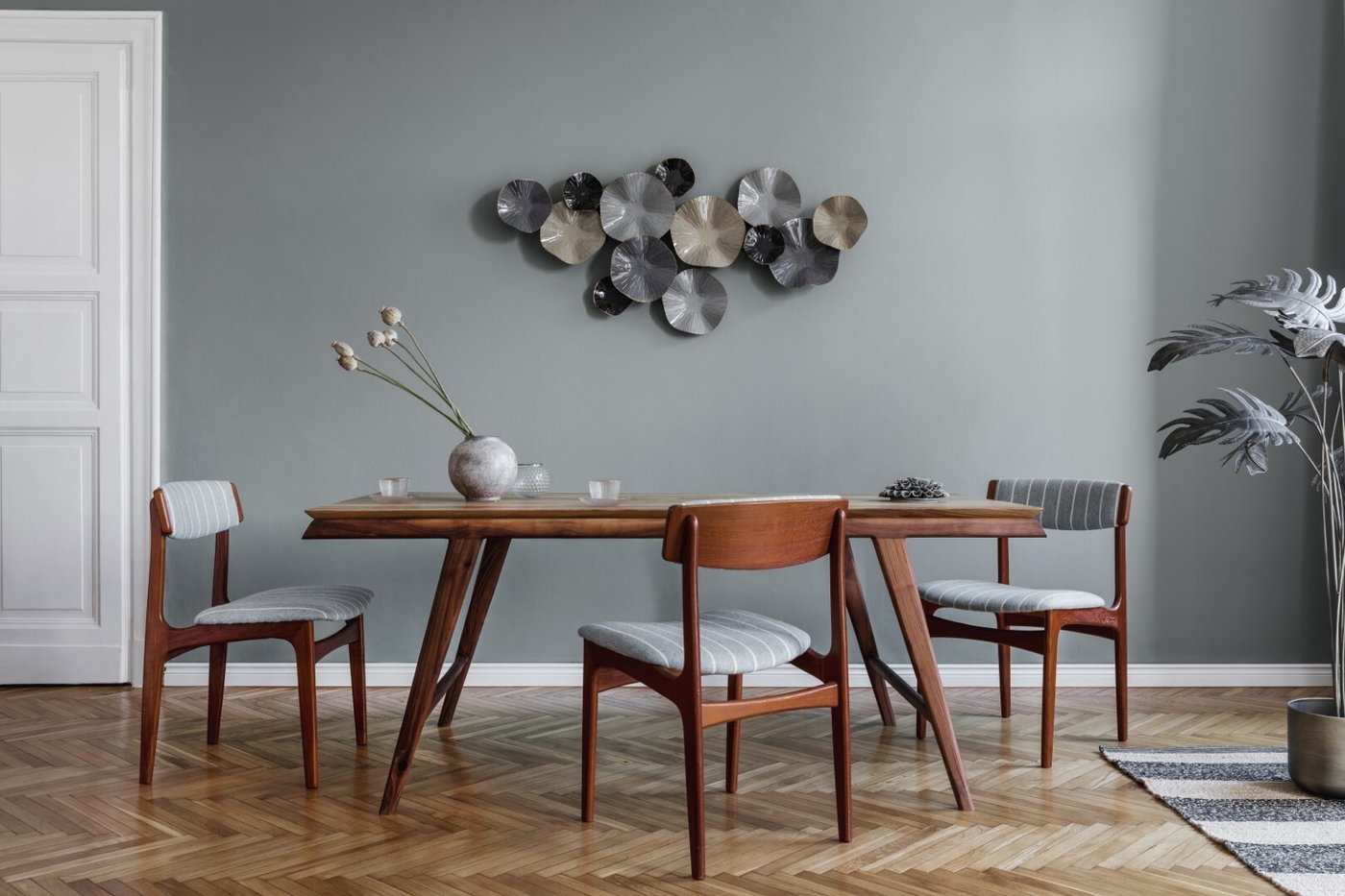 Elevate Your Space with Exquisite High-End Furniture Choices