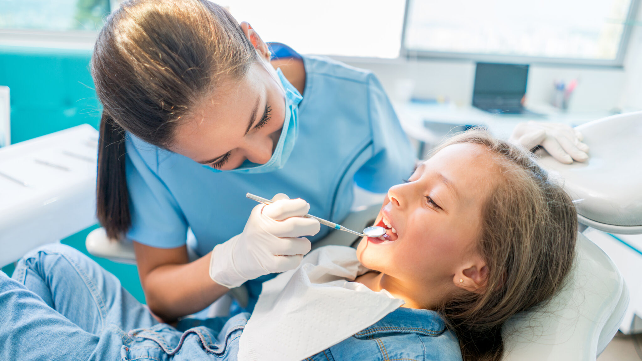 Understanding Orthodontics: Benefits, Treatments, and Expert Insights