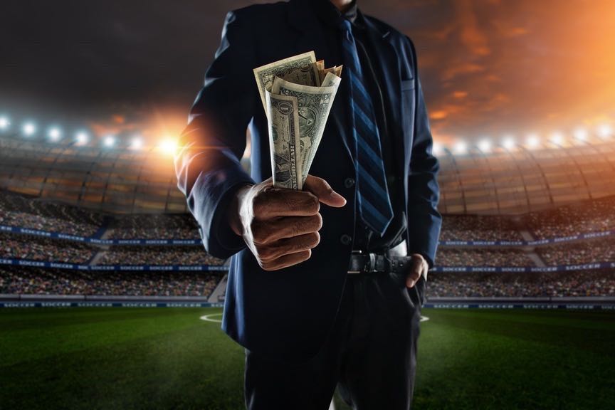 Understanding Sports Betting in Oklahoma: Current Status, Future Prospects, and Insights