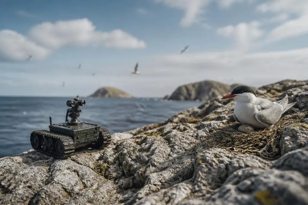 wildlife-robots-need-field-proof-before-they-earn-the-word-breakthrough-1200x800-v1.jpg