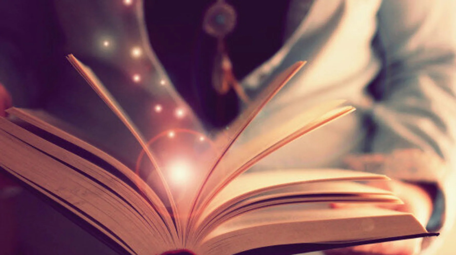 Enter a Realm of Wonders in this Enchanting Fantasy Adventure
