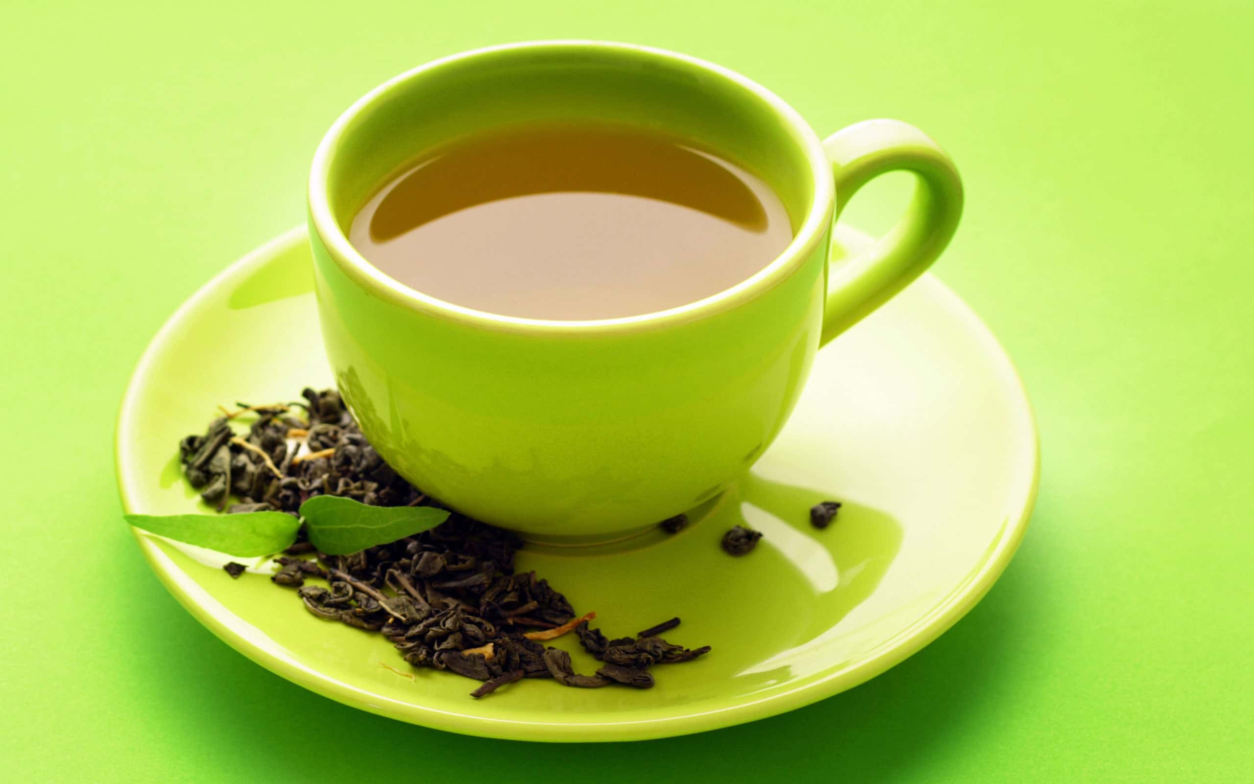 Best Kratom Tea in Chiang Mai for Fresh Herbal Energy