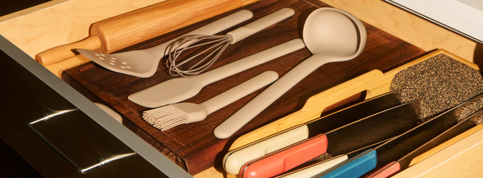Explore Premium WMF Cookware NZ at The Homestore