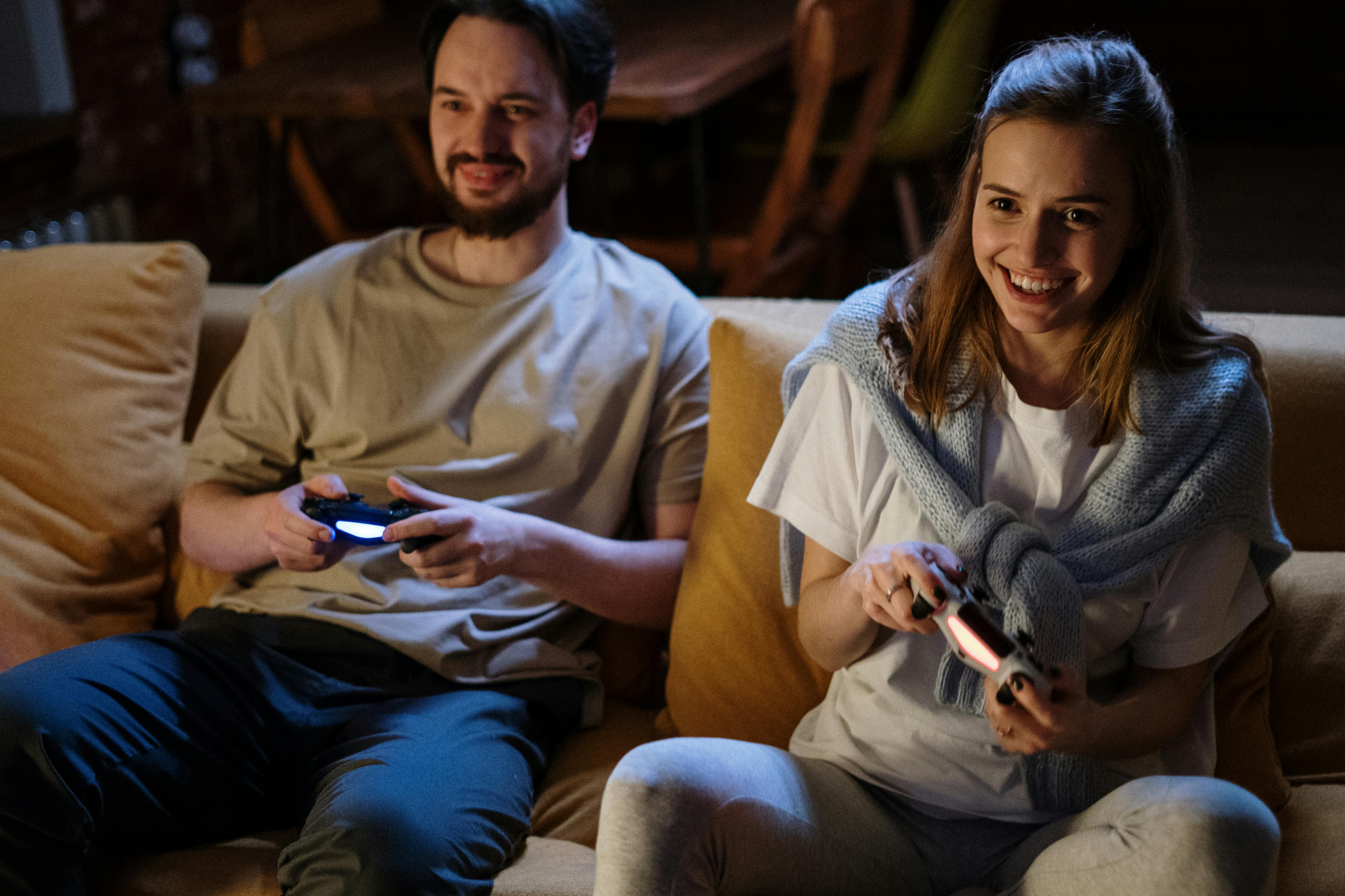 Top Video Game Reviews and Ratings This Month