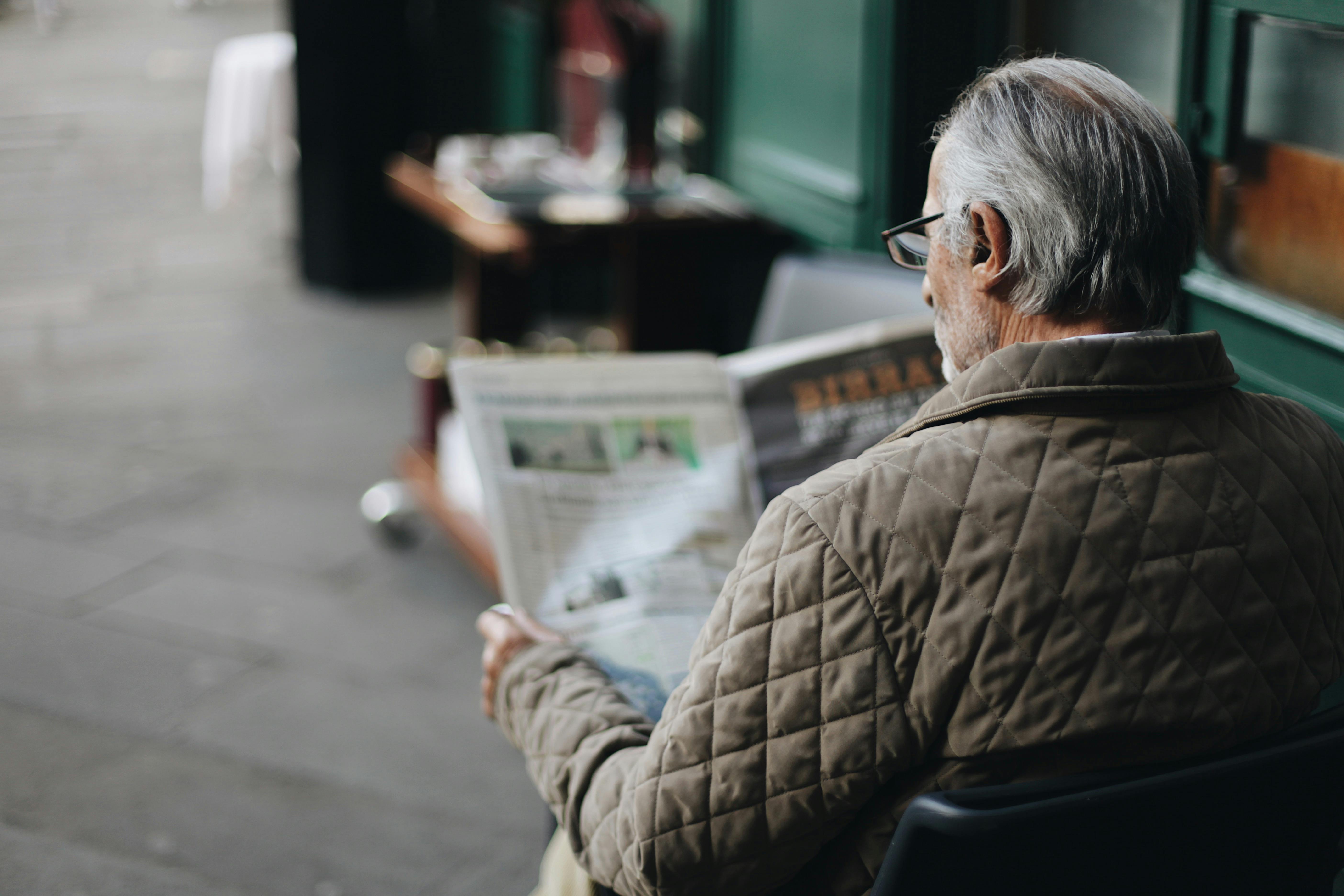 How AI News Is Transforming the Startup Landscape