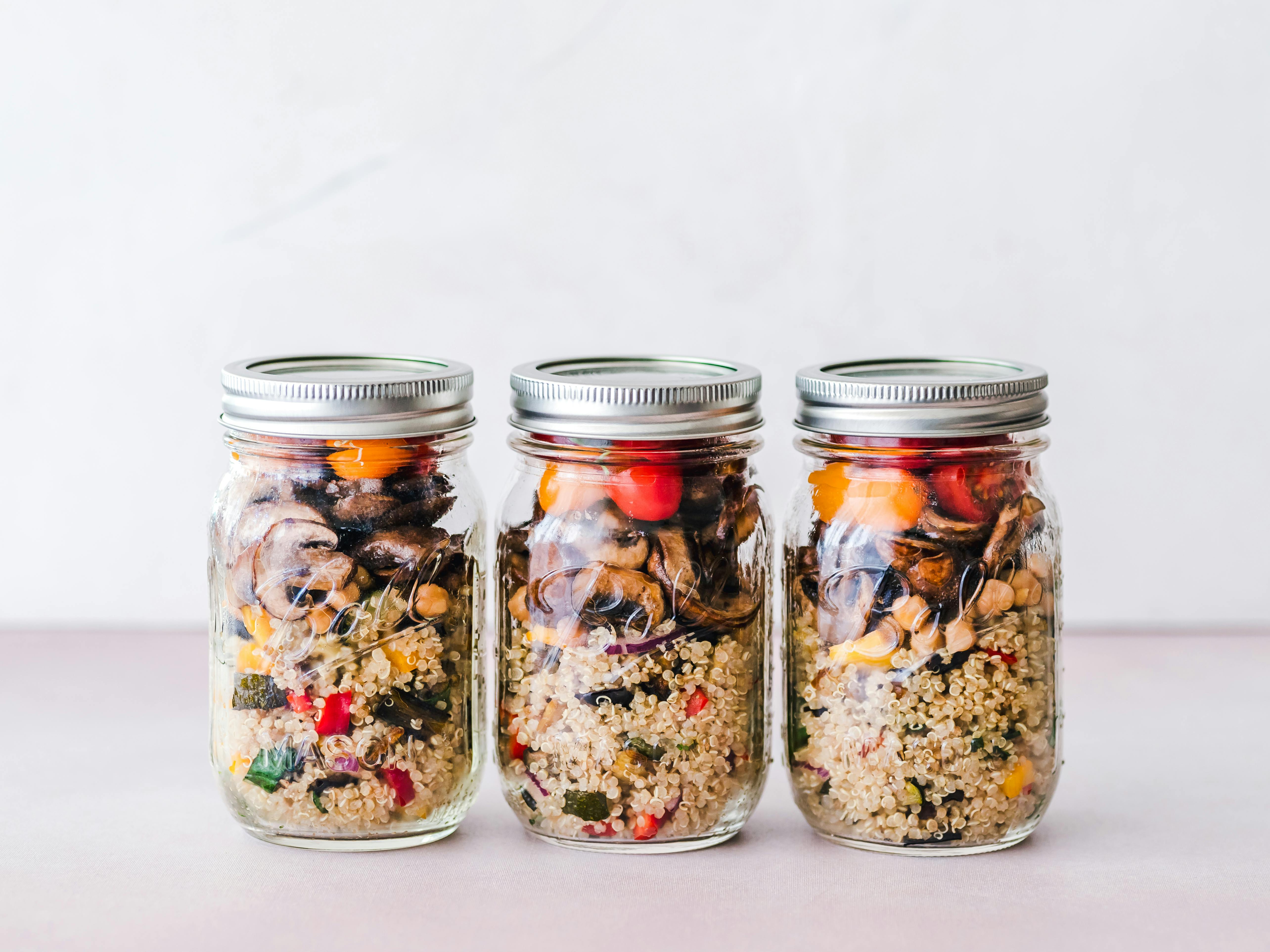 Why a Gluten Free Care Package Is Essential for Allergy Needs