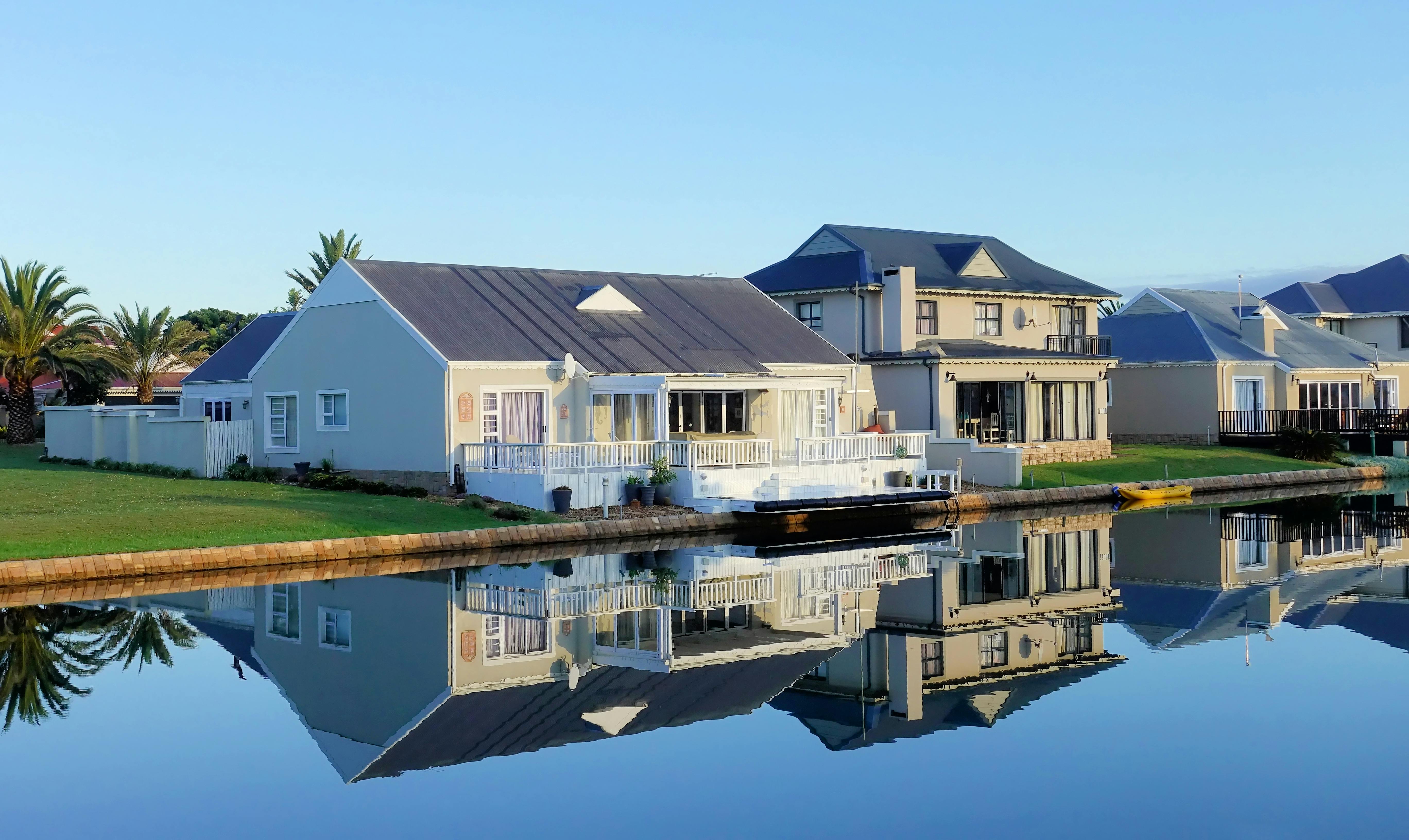 Certified Home Inspector Oklahoma City: Complete Home Analysis by Apt Home Inspection Services
