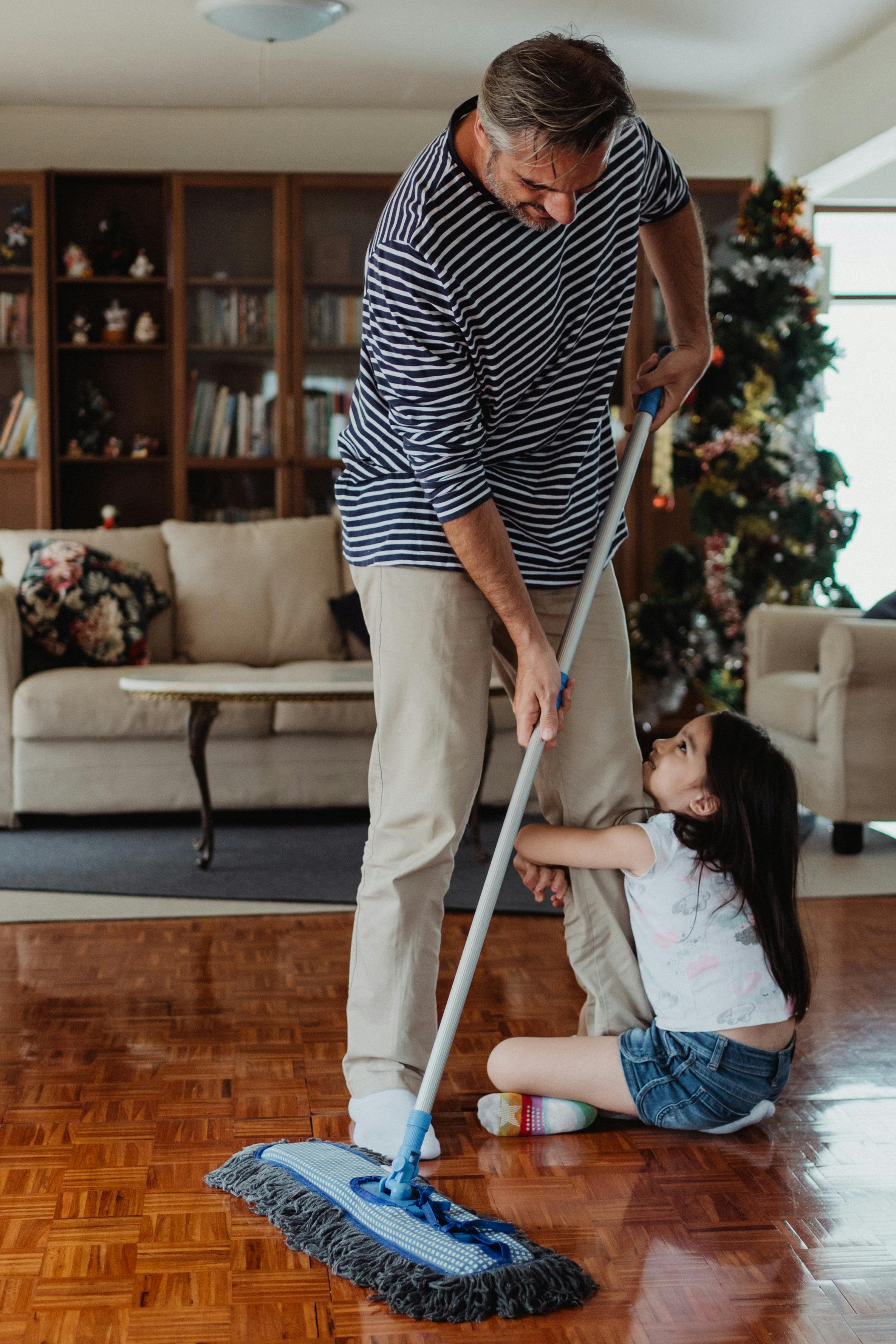 Carpet Cleaning Dubai That Leaves Your Carpets Spotless