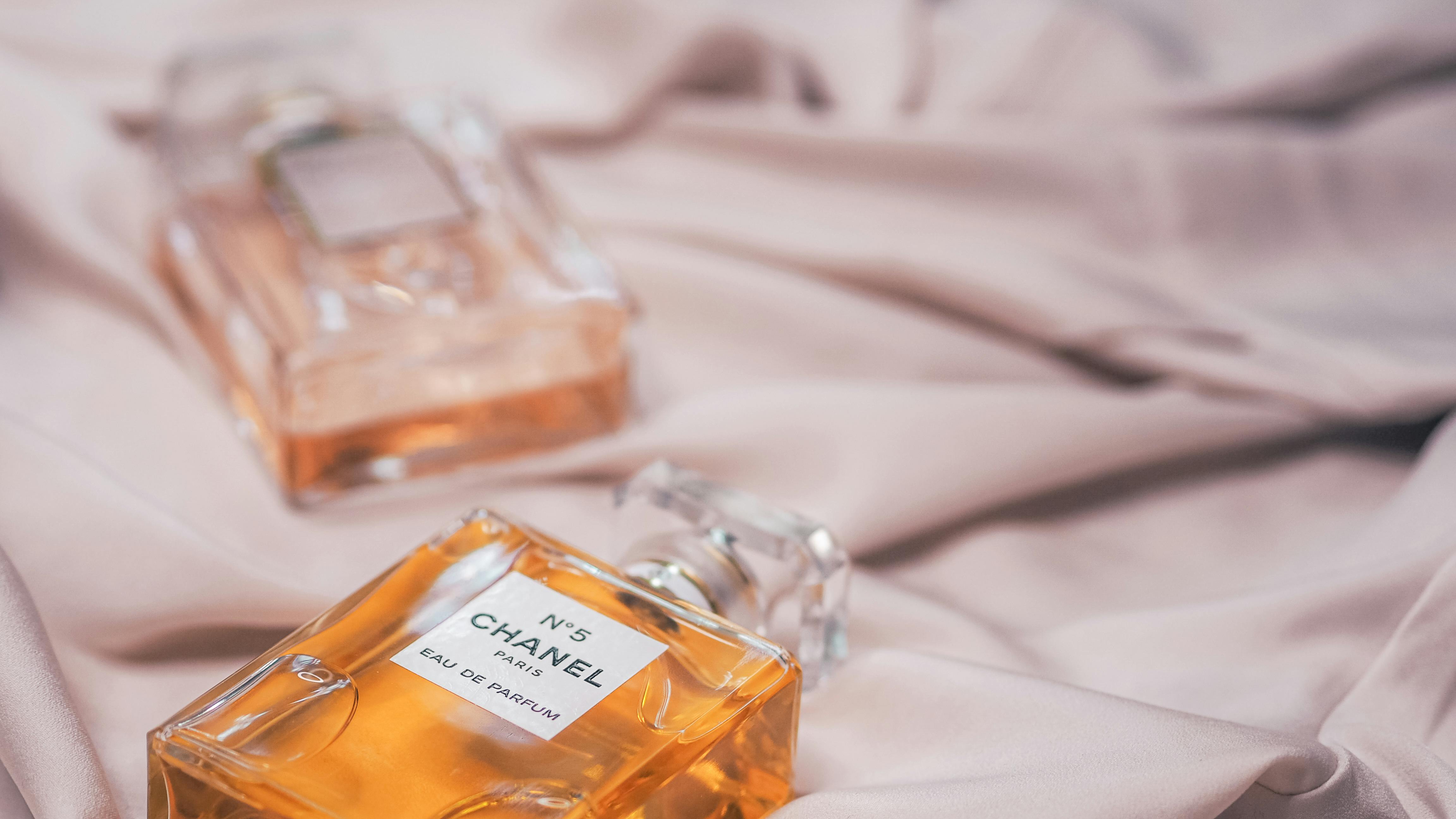 Top 10 Osma parfums die je niet mag missen