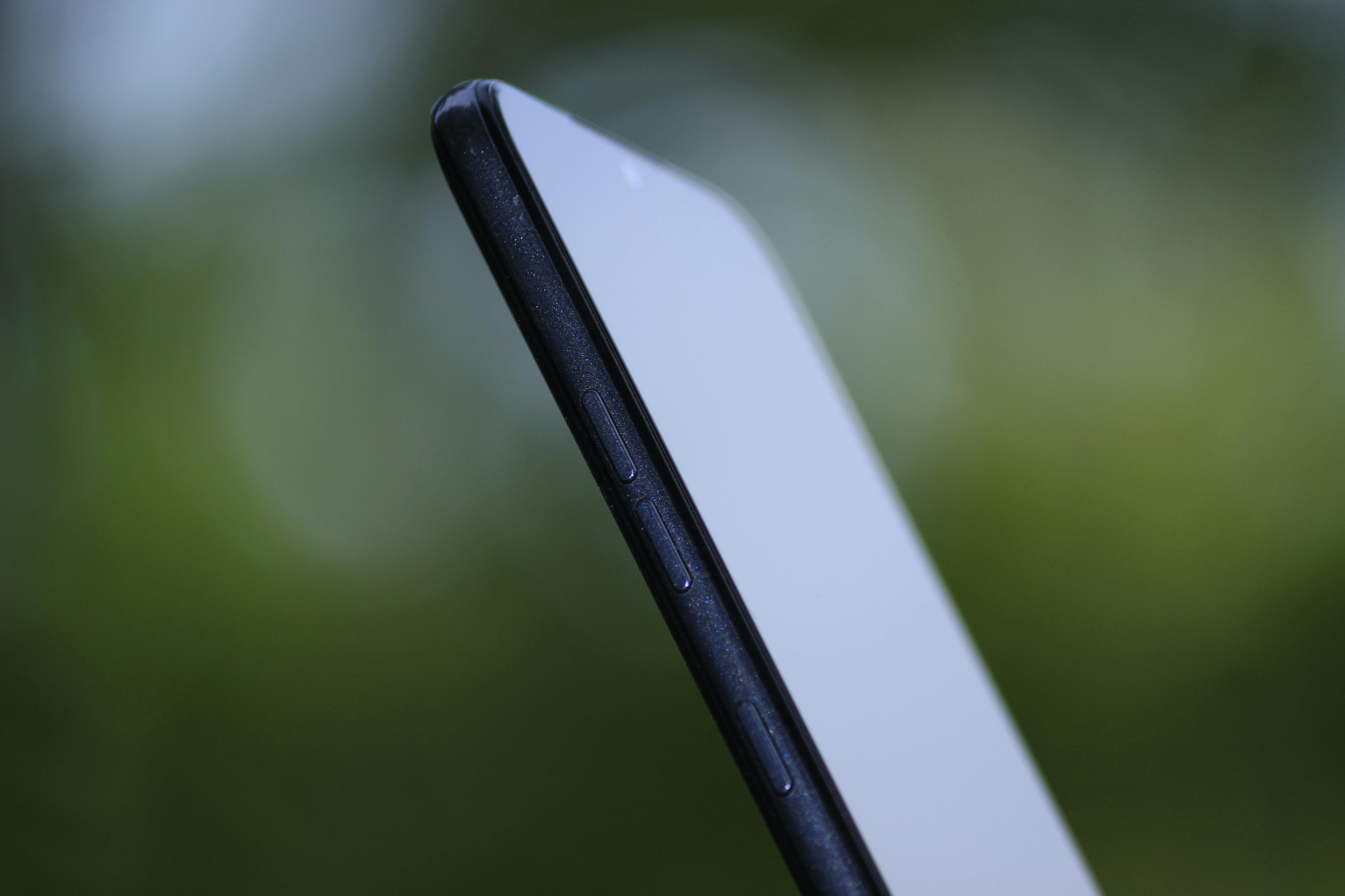 Sell My Old Phone – Sell My Old Phone: Simple Process, Fair Prices