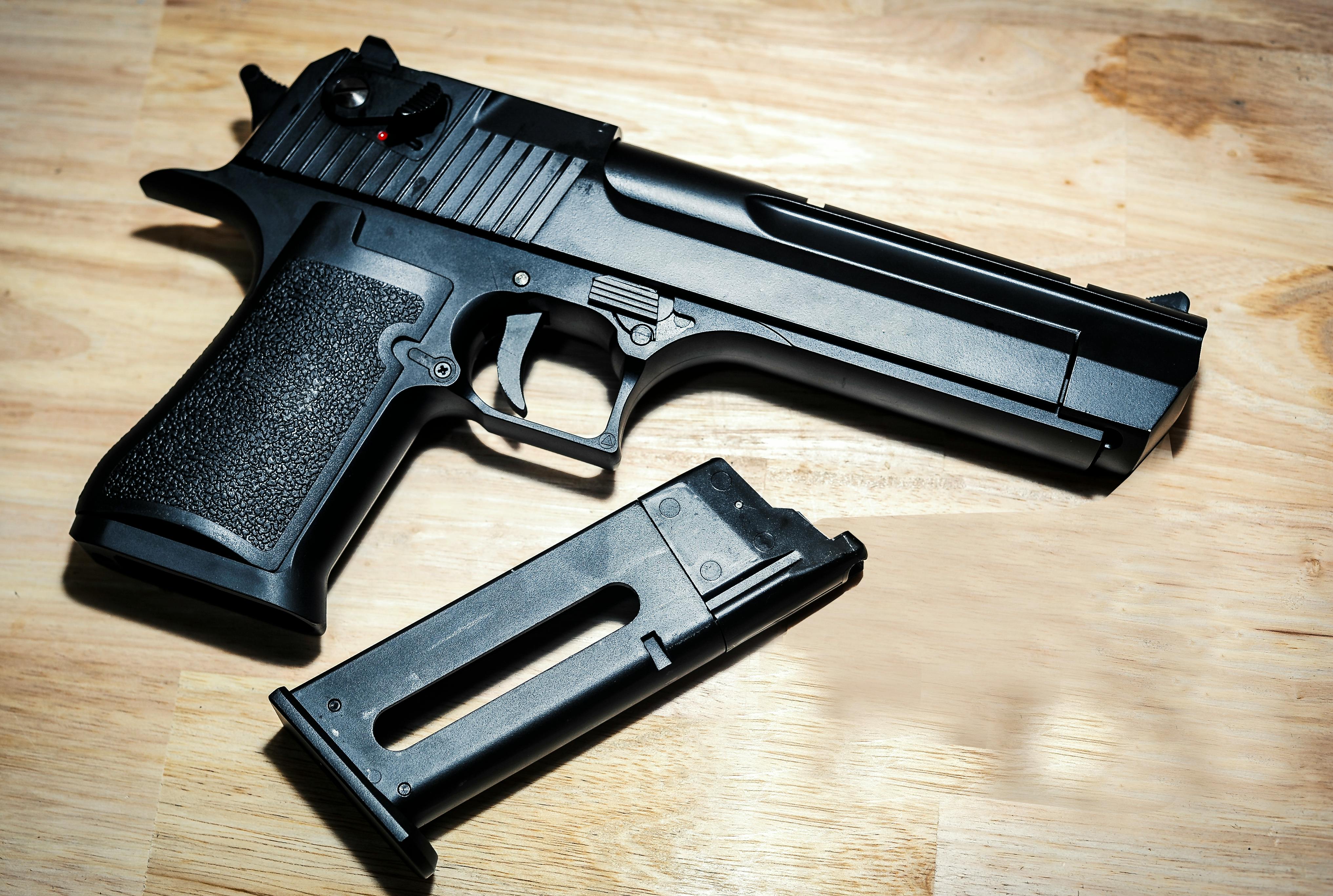 How to Choose the Best Super safety trigger ar15 for Your Needs