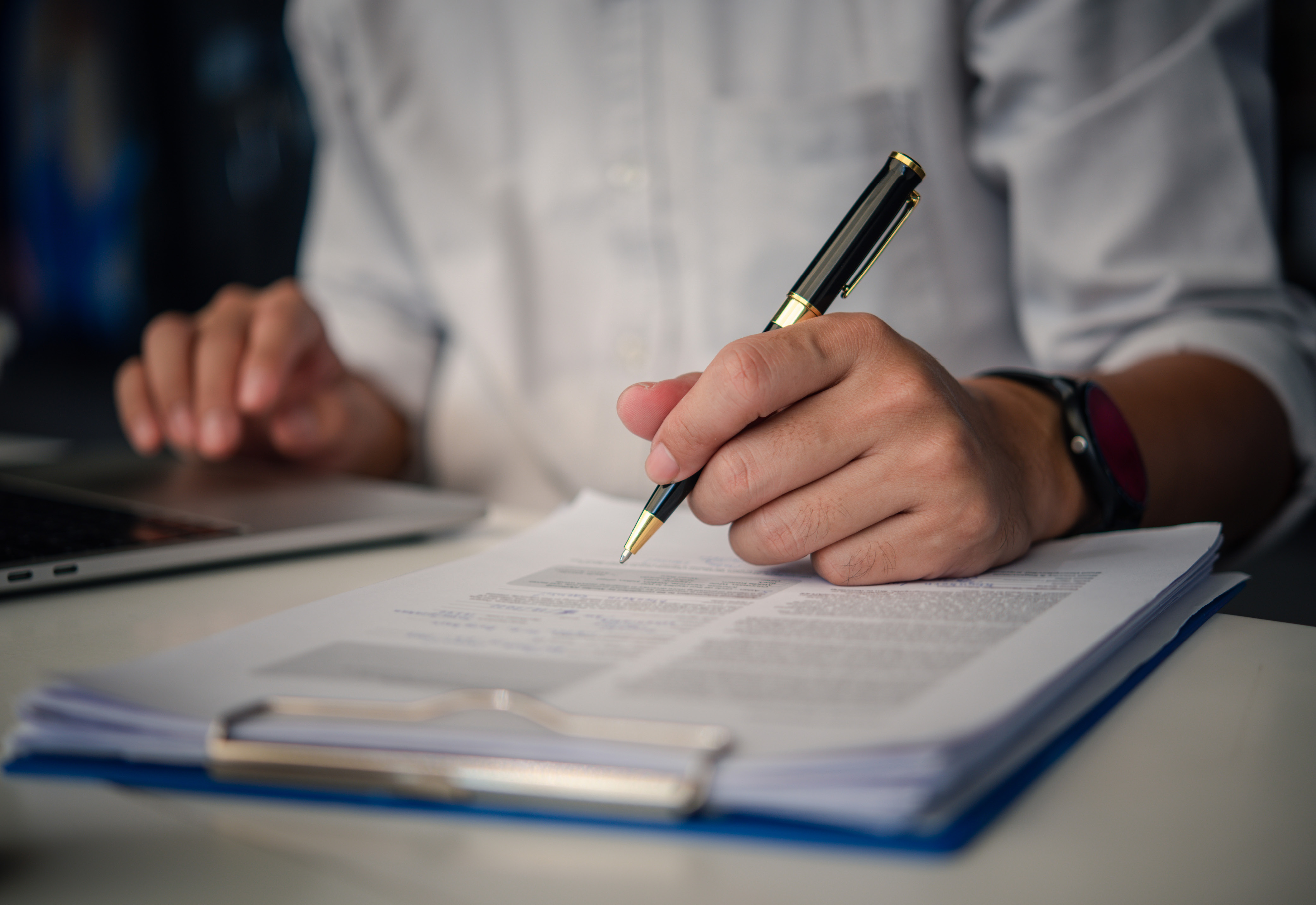 10 Proven Strategies to Write My Nursing Paper For Me Reliably