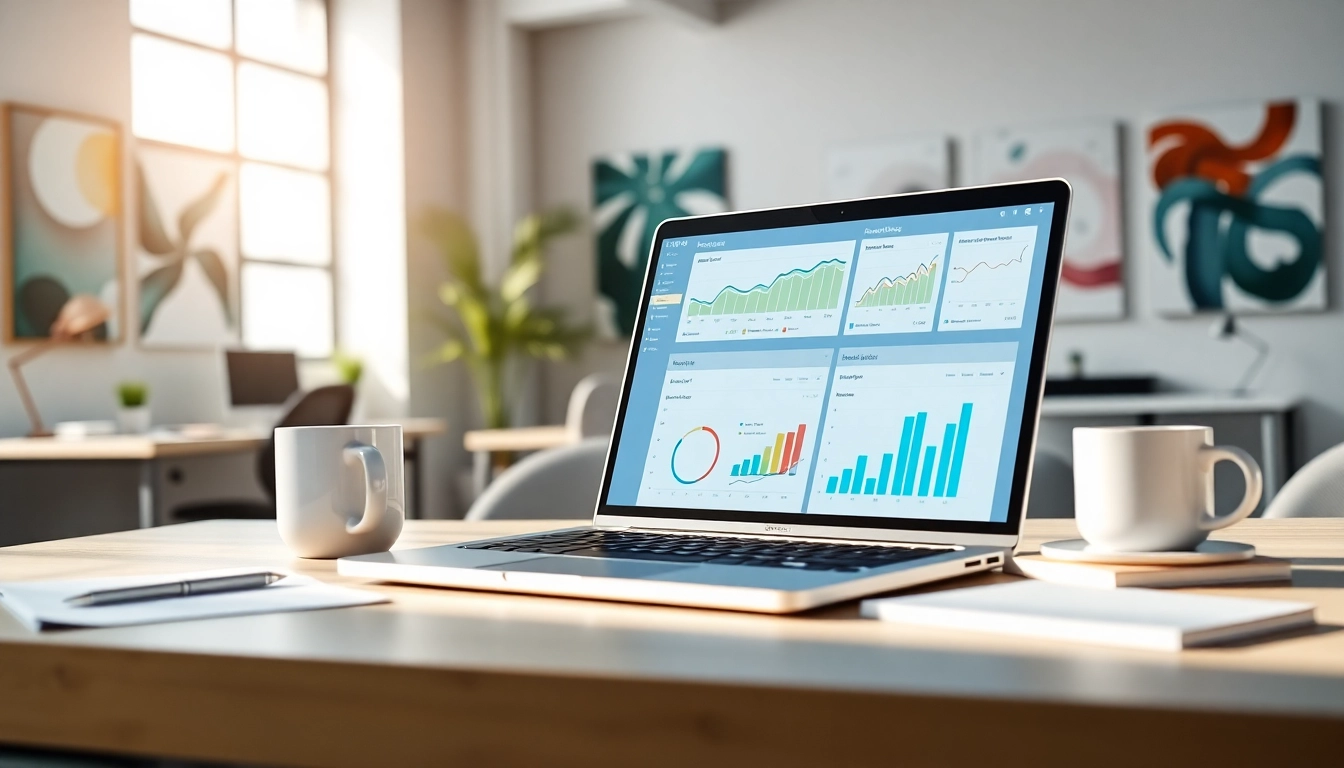 Analyze metrics effectively with https://www.fire85.com in a professional digital marketing workspace.