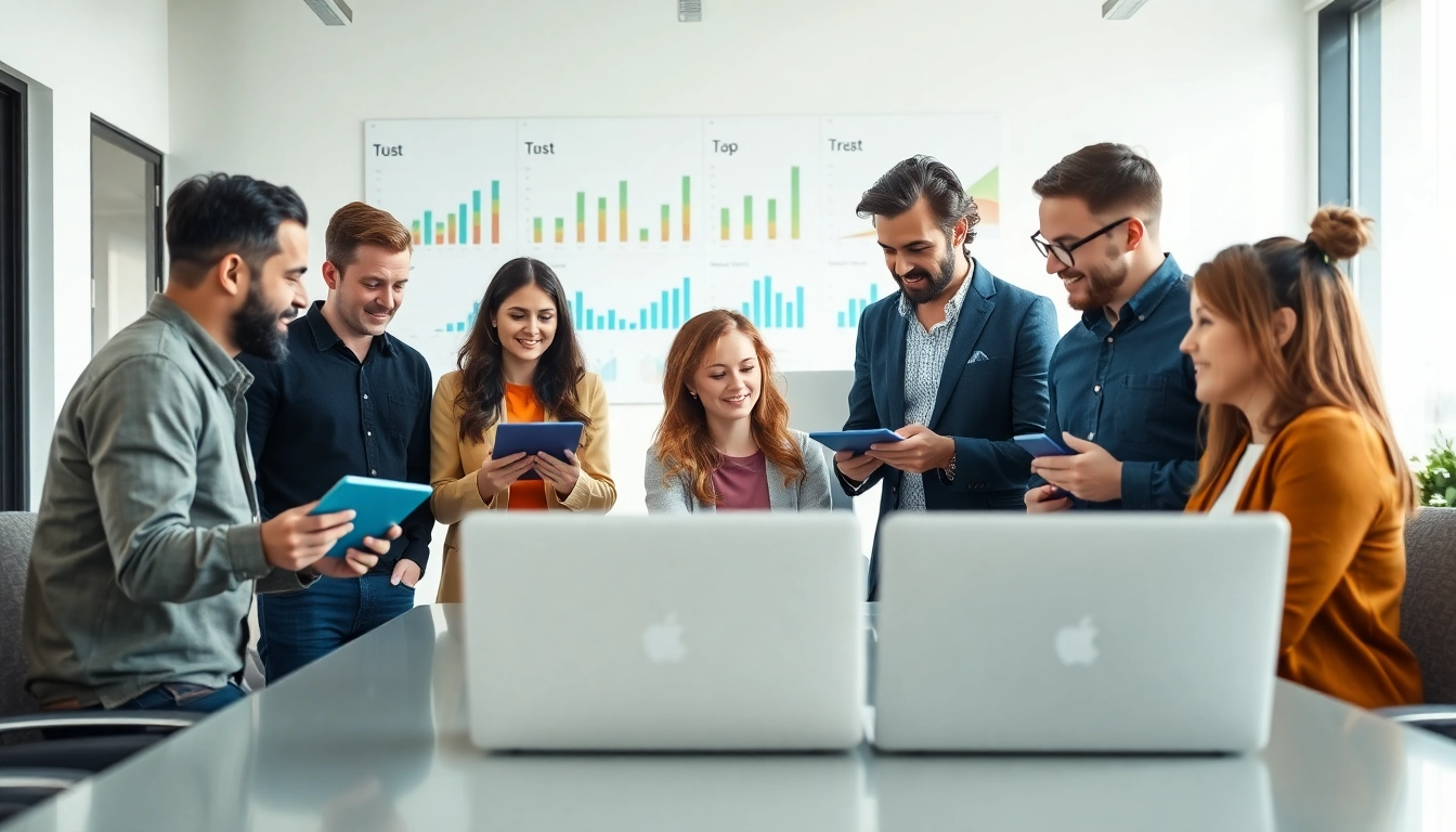 The Role of Registration and Certification in Federal Databases in Proposal Success