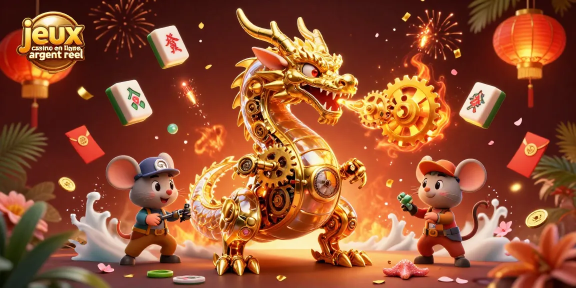 Jouez à des jeux casino en ligne argent réel avec dynamisme et sécurité, explorez la variété disponible.