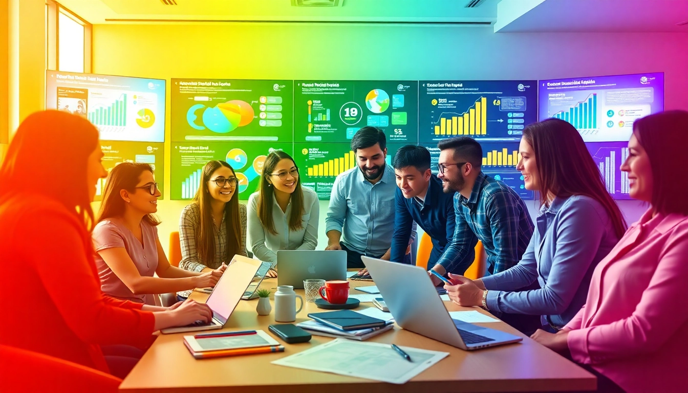 How to Apply for Vocational Training UK Courses