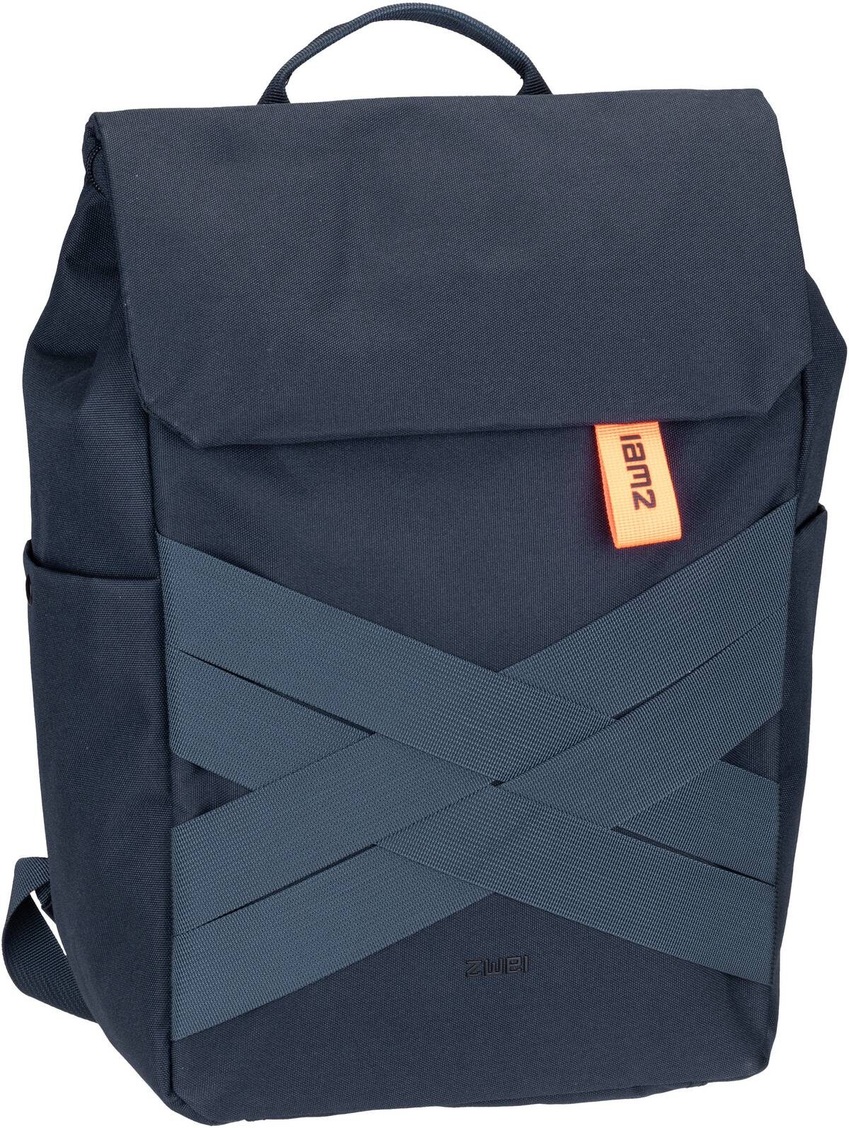Entdecke den VIDI Rucksack: Design, Qualität & Individualität