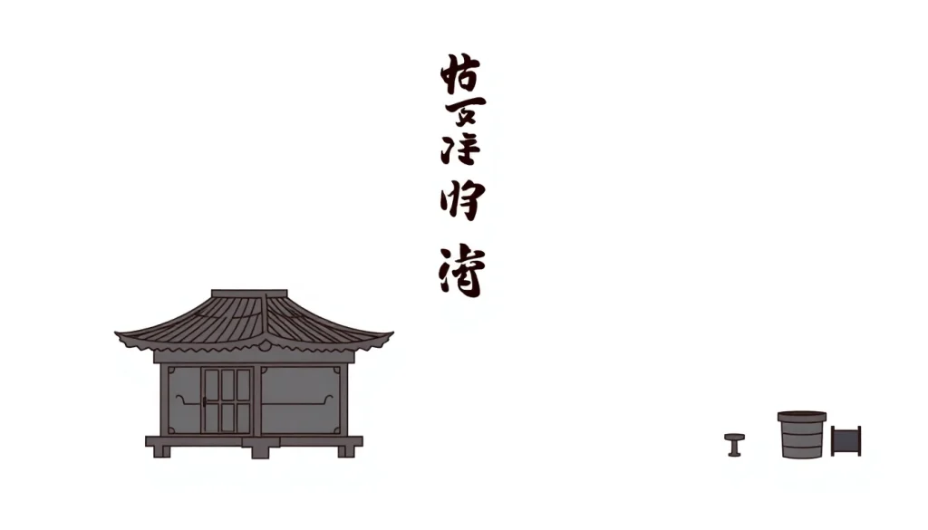 リモート家庭教師が明るい教室で学生に教えるシーン