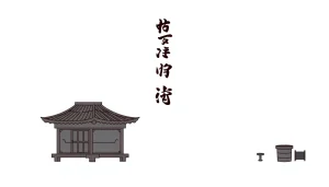 リモート家庭教師が明るい教室で学生に教えるシーン