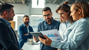 Enhance your understanding of 3PL with our comprehensive guide to logistics strategies.