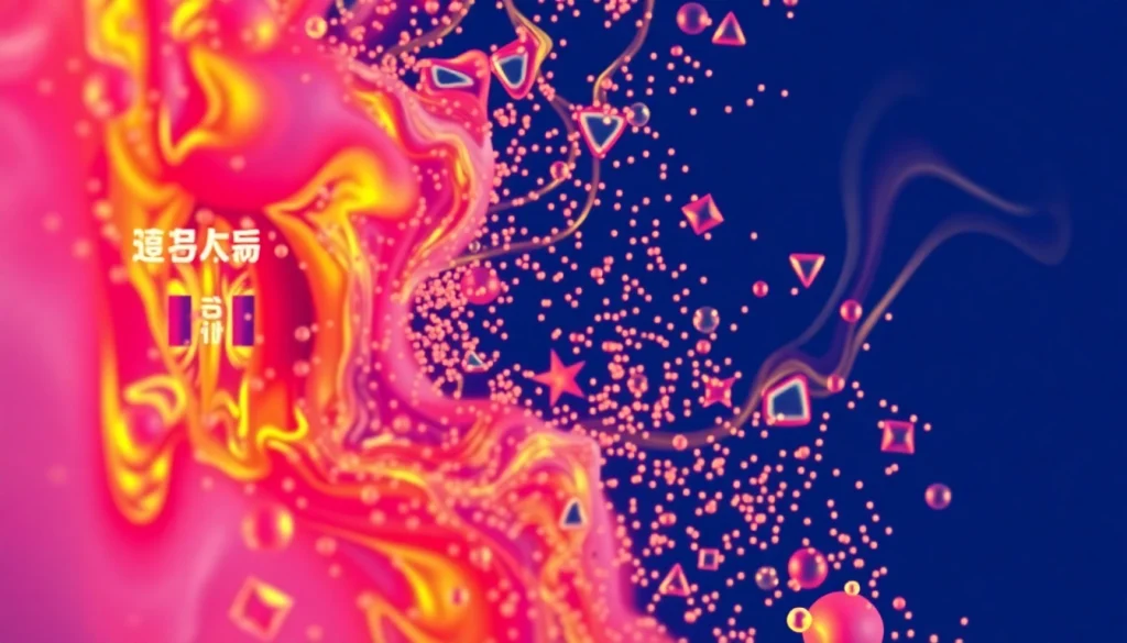 ดูหนังที่เต็มไปด้วยสีสันและอารมณ์ เห็นตัวละครในฉากที่น่าหลงใหล