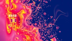 ดูหนังที่เต็มไปด้วยสีสันและอารมณ์ เห็นตัวละครในฉากที่น่าหลงใหล