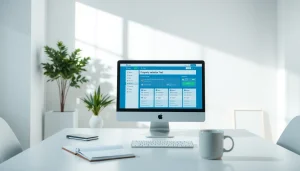 Discover the property valuation tool that optimizes your real estate investments for maximum returns.