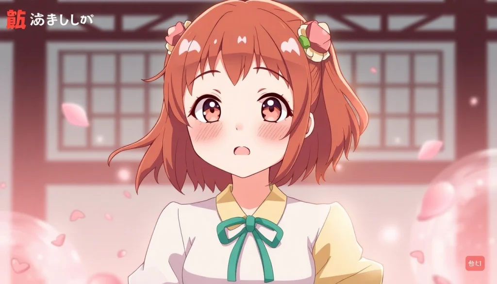 アンス 口コミに基づくオンライン診療の疑似体験を表現したイラスト。医師との対話が重要であることを示している。