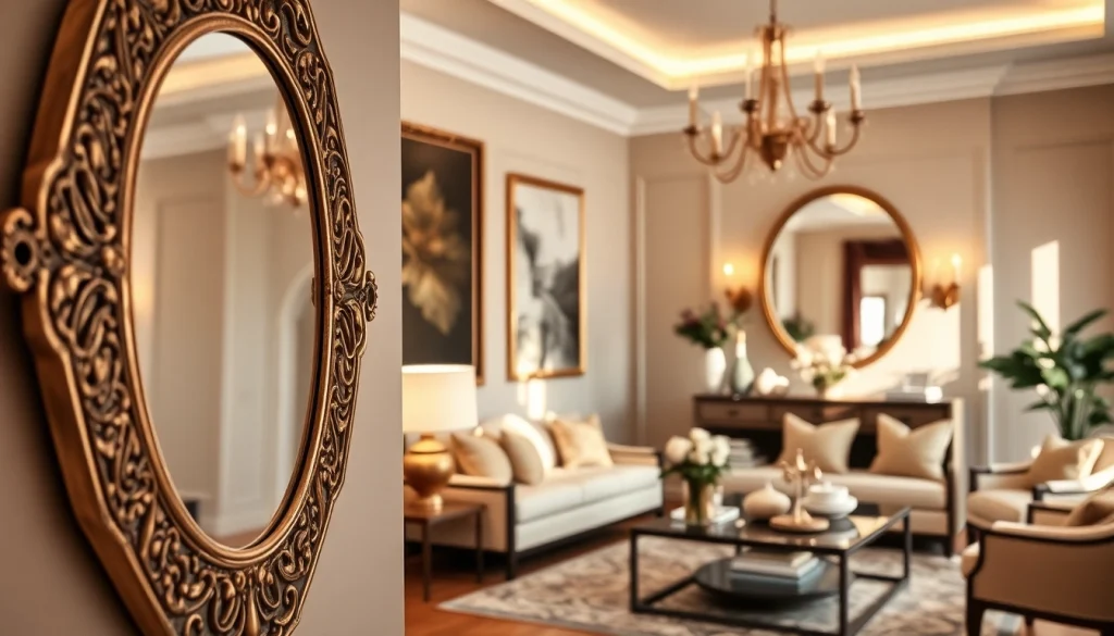 Enhance your space with stylish handcrafted mirrors from https://merithome.co.uk, reflecting luxury and elegance.