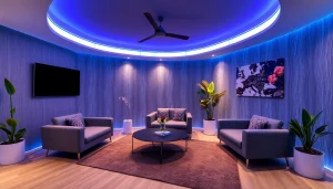 Tratament profesional de epilare definitiva Sibiu - tehnologie laser avansata